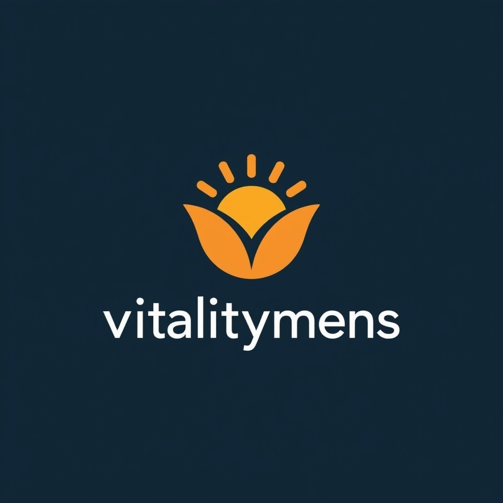 Vitalitymens